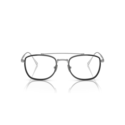 PERSOL 0PO5005VT - 8006