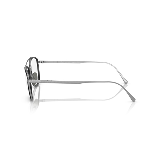 PERSOL 0PO5005VT - 8006