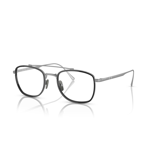 PERSOL 0PO5005VT - 8006