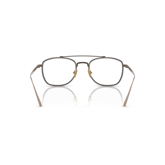 PERSOL 0PO5005VT - 8007