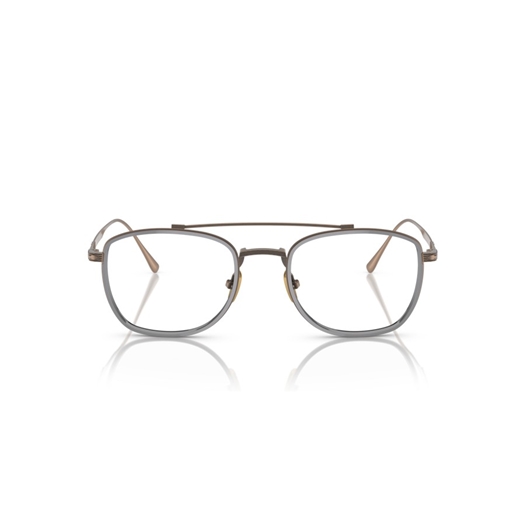 PERSOL 0PO5005VT - 8007