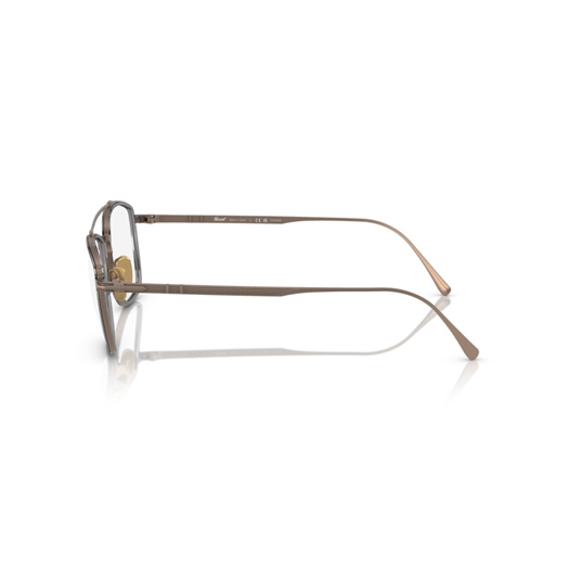 PERSOL 0PO5005VT - 8007