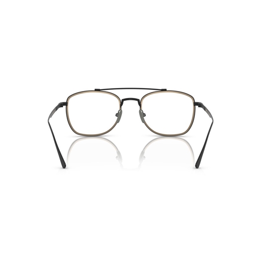 PERSOL PO5005VT - 8008