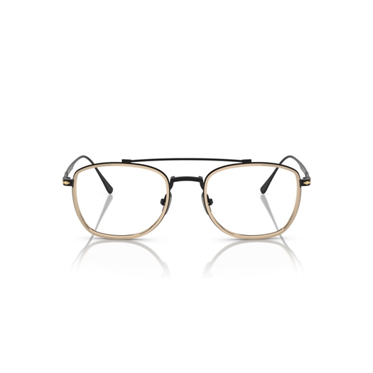 PERSOL PO5005VT - 8008