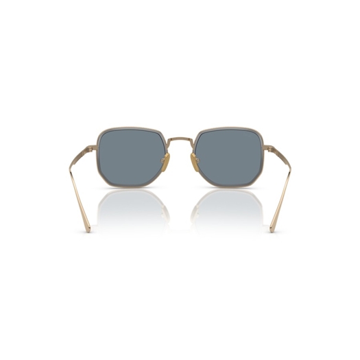 PERSOL 0PO5006ST - 800556