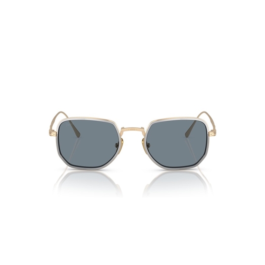 PERSOL 0PO5006ST - 800556