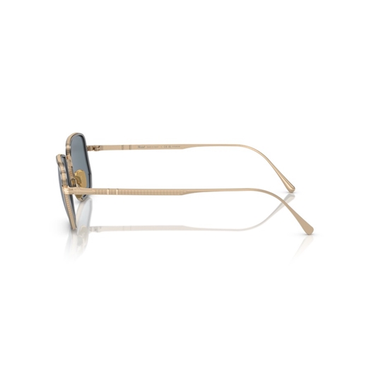 PERSOL 0PO5006ST - 800556