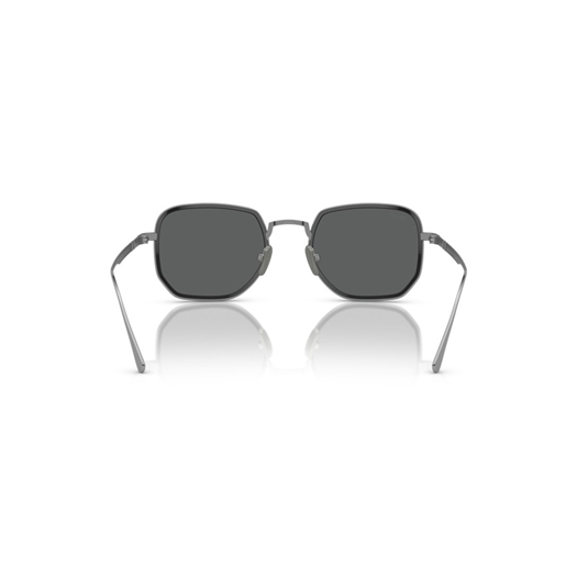 PERSOL 0PO5006ST - 8006B1