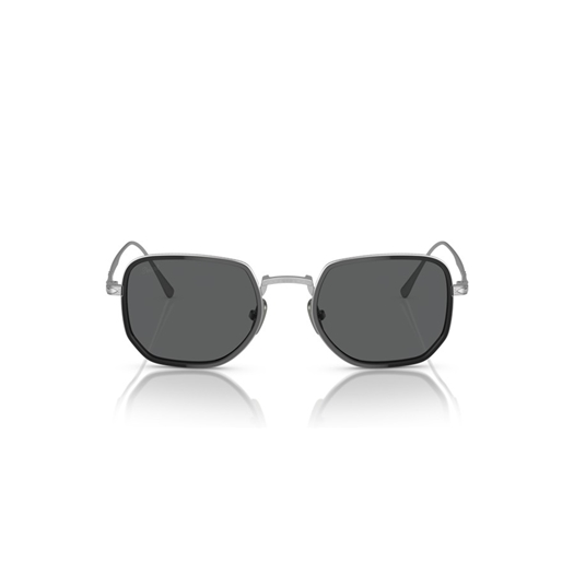 PERSOL 0PO5006ST - 8006B1