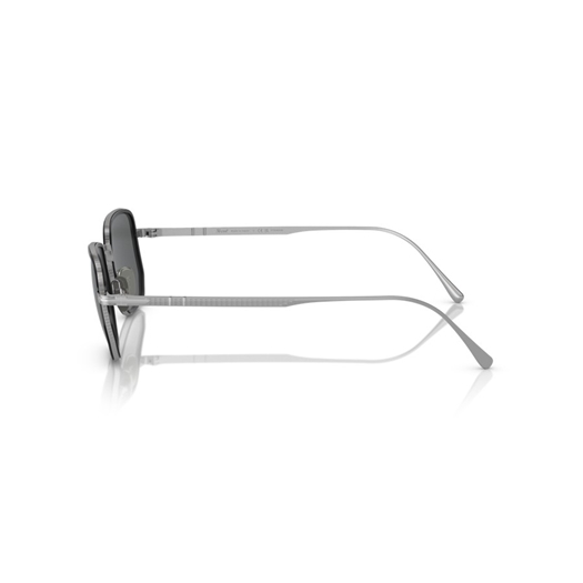 PERSOL 0PO5006ST - 8006B1