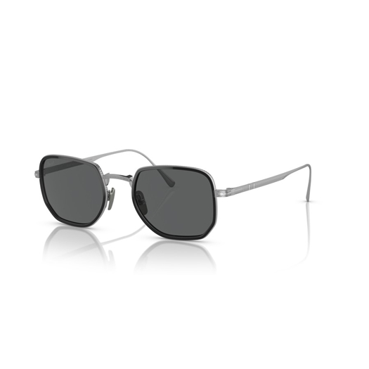 PERSOL 0PO5006ST - 8006B1