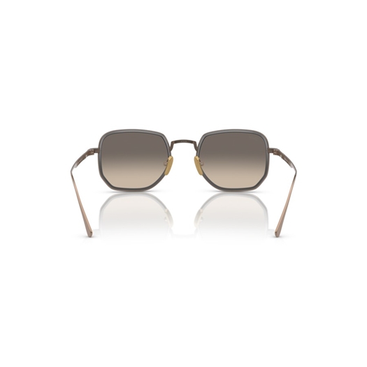 PERSOL 0PO5006ST - 800732