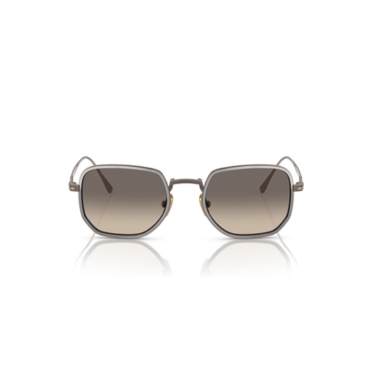 PERSOL 0PO5006ST - 800732