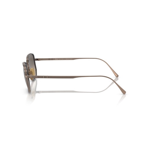 PERSOL 0PO5006ST - 800732