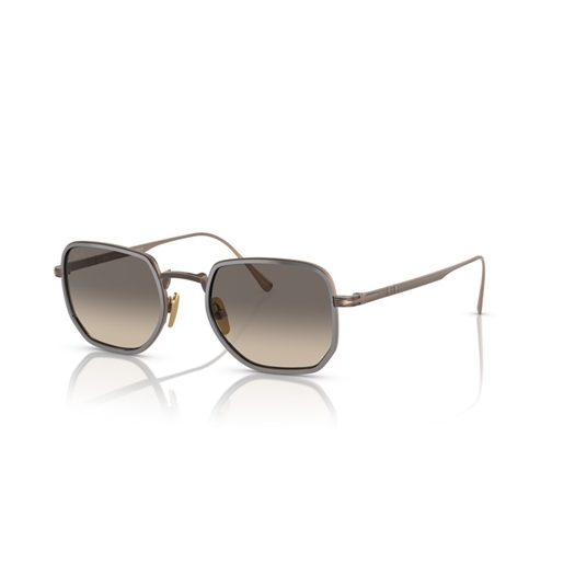 PERSOL 0PO5006ST - 800732