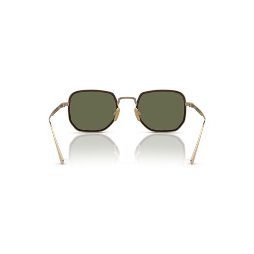 PERSOL 0PO5006ST - 800958