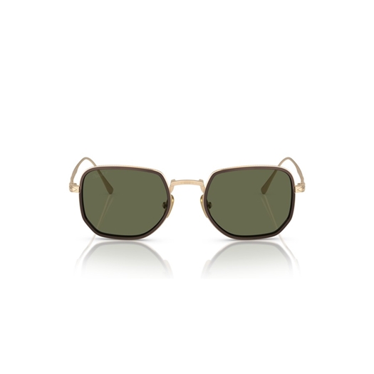 PERSOL 0PO5006ST - 800958