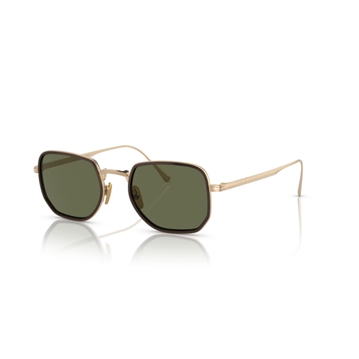 PERSOL 0PO5006ST - 800958