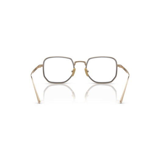 PERSOL 0PO5006VT - 8005