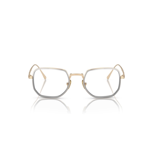 PERSOL 0PO5006VT - 8005