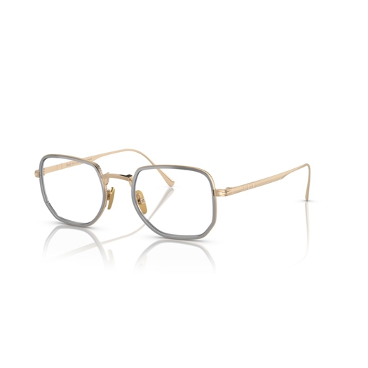 PERSOL 0PO5006VT - 8005