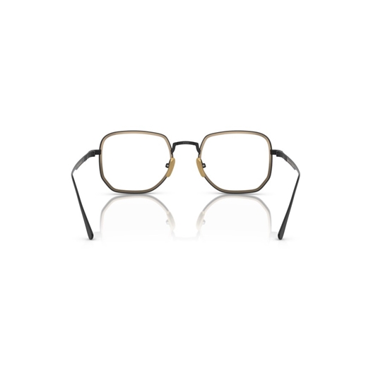 PERSOL 0PO5006VT - 8008
