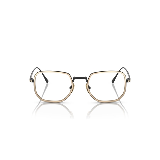 PERSOL 0PO5006VT - 8008