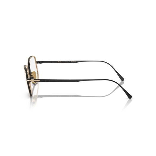 PERSOL 0PO5006VT - 8008