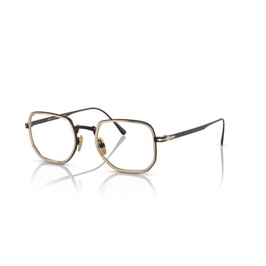 PERSOL 0PO5006VT - 8008