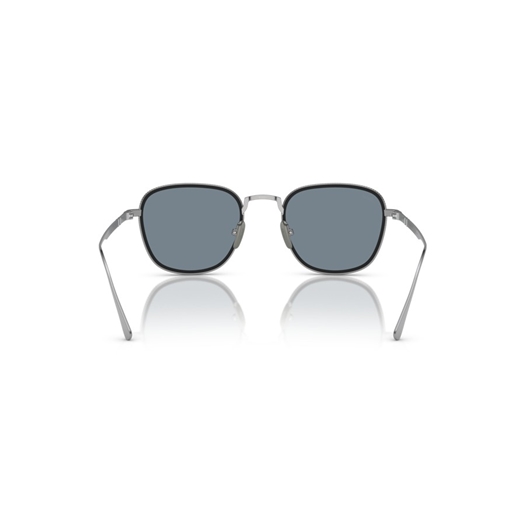 PERSOL 0PO5007ST - 800656