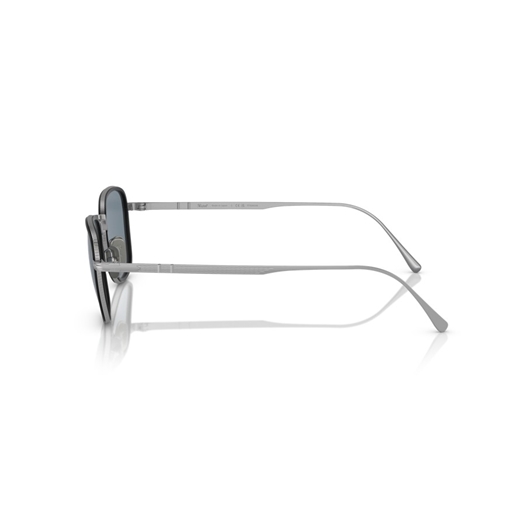 PERSOL 0PO5007ST - 800656