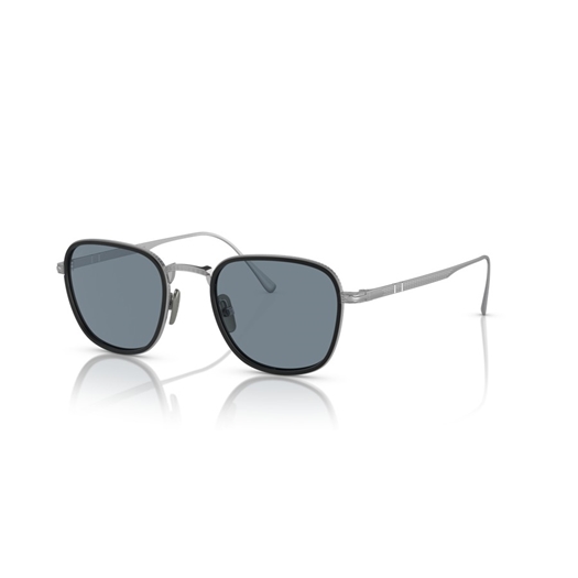 PERSOL 0PO5007ST - 800656