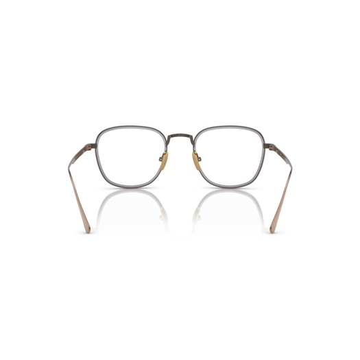 PERSOL PO5007VT - 8007