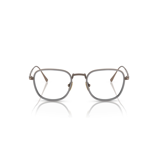 PERSOL PO5007VT - 8007