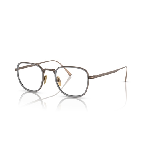 PERSOL PO5007VT - 8007