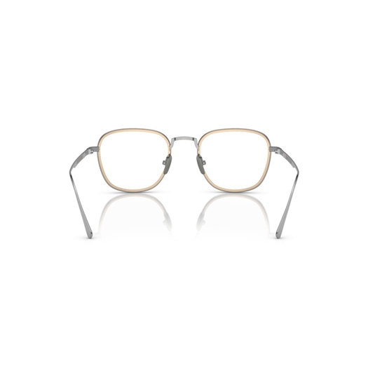 PERSOL 0PO5007VT - 8010