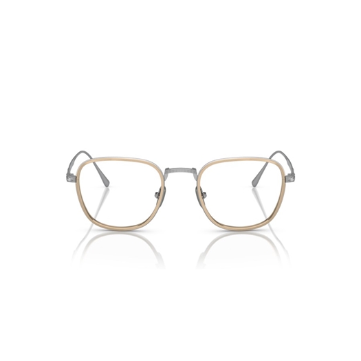 PERSOL 0PO5007VT - 8010