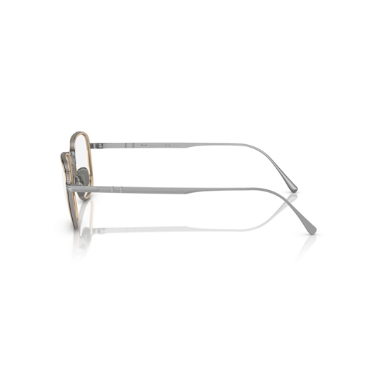 PERSOL 0PO5007VT - 8010