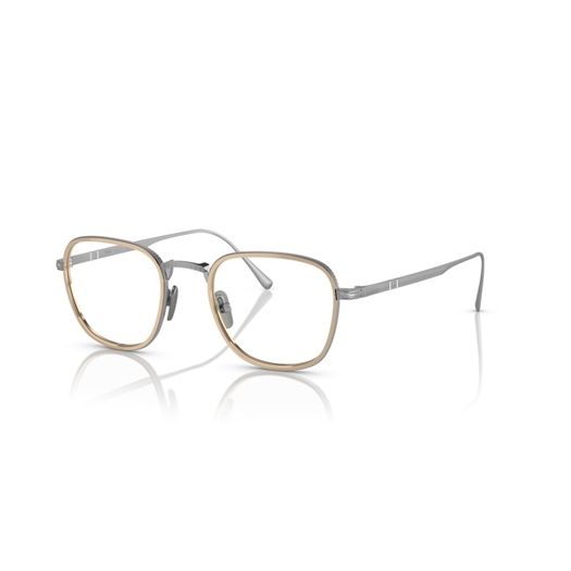 PERSOL 0PO5007VT - 8010