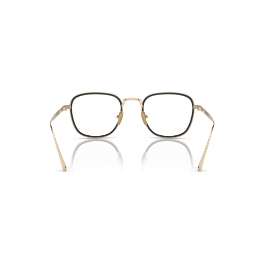 PERSOL 0PO5007VT - 8011
