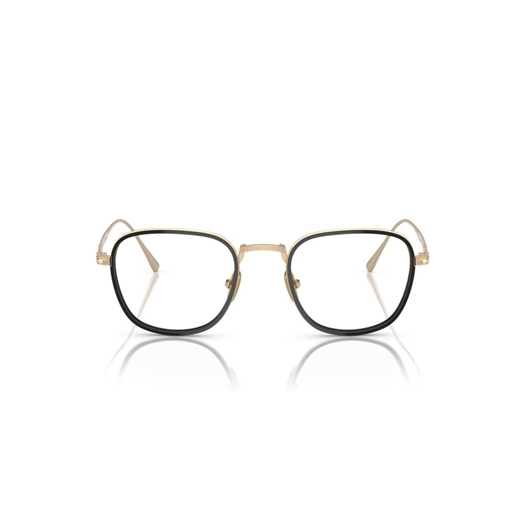 PERSOL 0PO5007VT - 8011