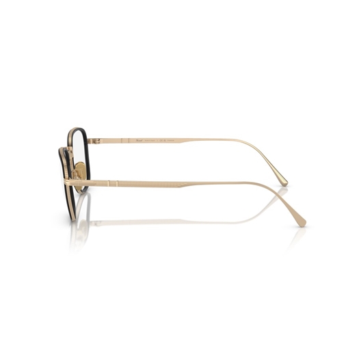 PERSOL 0PO5007VT - 8011