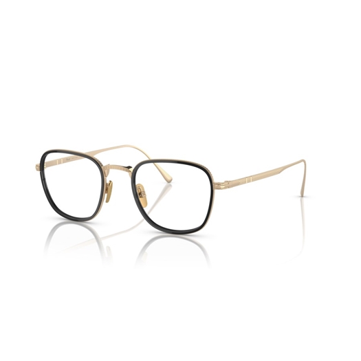 PERSOL 0PO5007VT - 8011