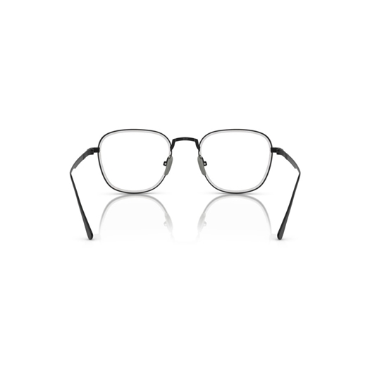 PERSOL PO5007VT - 8012