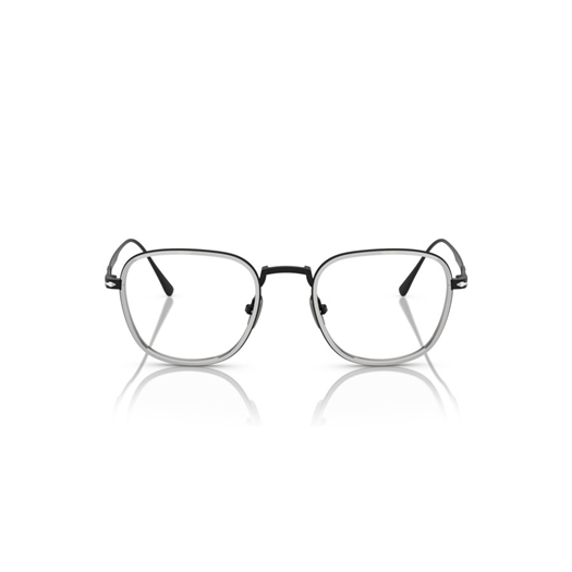 PERSOL PO5007VT - 8012