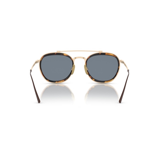PERSOL 0PO5008ST - 801356