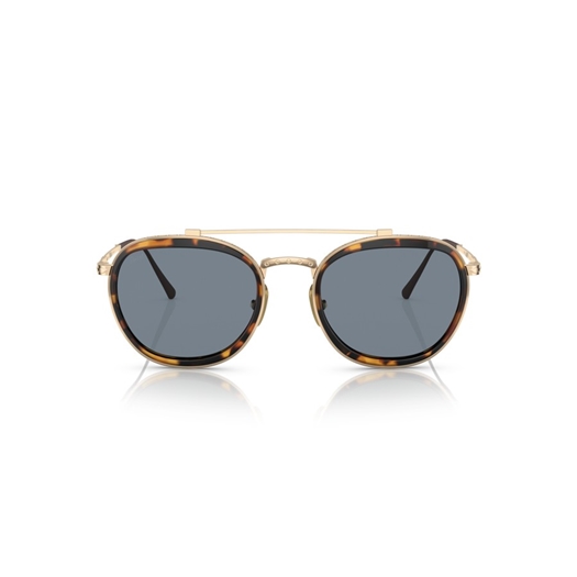 PERSOL 0PO5008ST - 801356
