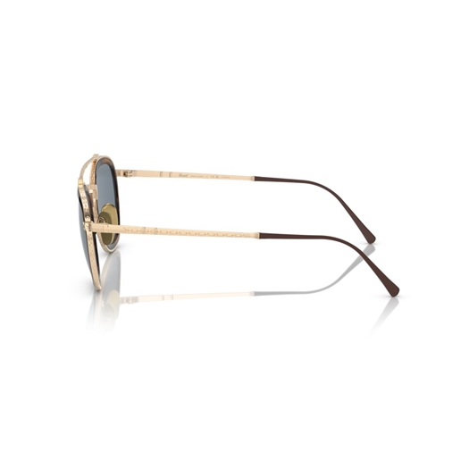 PERSOL 0PO5008ST - 801356