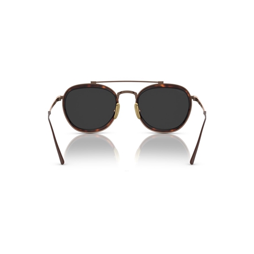 PERSOL 0PO5008ST - 801648