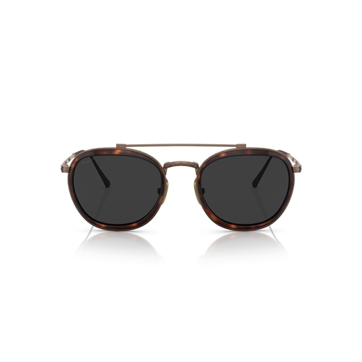PERSOL 0PO5008ST - 801648